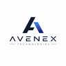 Avenex Technologies